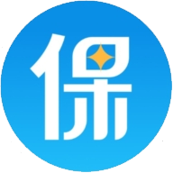 买保险网站b679.nbaoxian.cn